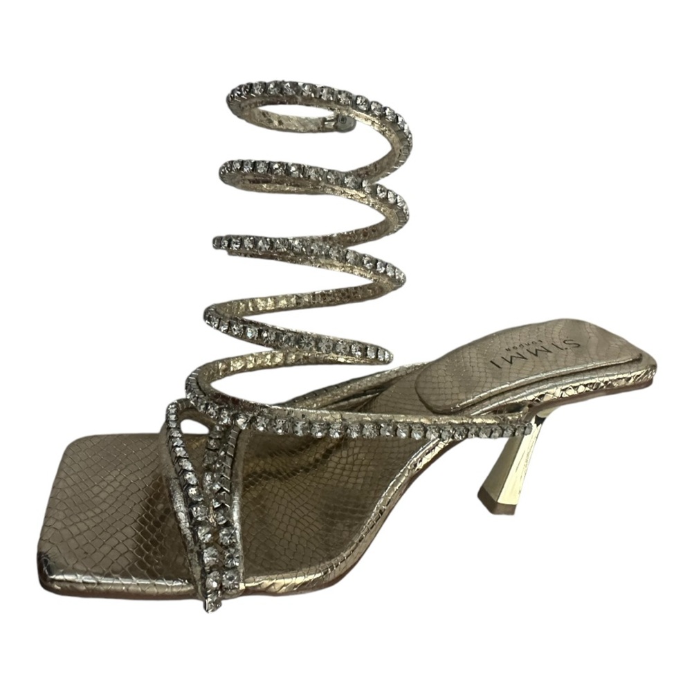 Simmi Women's Sandals